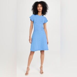 Shoshanna | Neline Dress